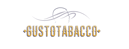 Gusto Tabacco